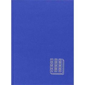 Blasetti 1370 Not Defteri