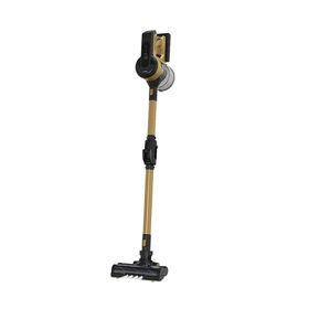 Blaupunkt A40 Sarı Vacumaster Kablosuz Dikey Süpürge