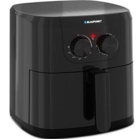 Blaupunkt A5450 Taste Master Siyah 4.5 lt Airfryer