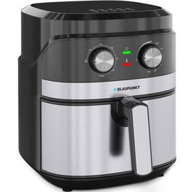 Blaupunkt A5550 Taste Master Siyah 5.5 lt Airfryer