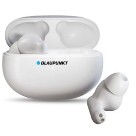 Blaupunkt B120 Bluetooth Kulaklık