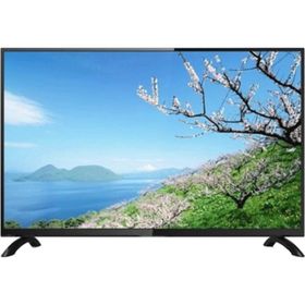 Blaupunkt BL 135 Televizyon