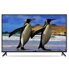 Blaupunkt BL 220 Televizyon