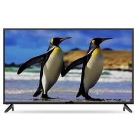 Blaupunkt BL 220 Televizyon