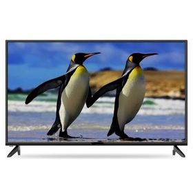 Blaupunkt BL 225G Uydu Alıcılı Android Smart LED TV