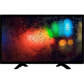 Blaupunkt BL24120 24 inç 61 Ekran HD LED TV