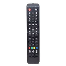 Blaupunkt BL32120 Led Tv Kumandası