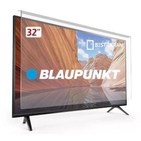 Blaupunkt BL32120 Tv Ekran Koruyucu