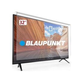 Blaupunkt BL32120 Tv Ekran Koruyucu