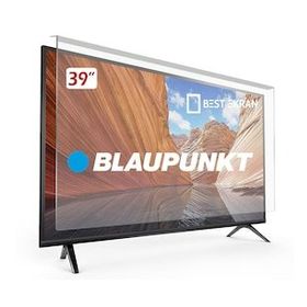 Blaupunkt BL39220 Tv Ekran Koruyucu
