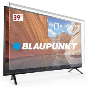 Blaupunkt BL39220 Tv Ekran Koruyucu