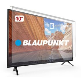 Blaupunkt BL40135 40 İnç Tv Ekran Koruyucu