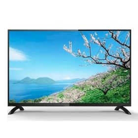 Blaupunkt BL40135 LED TV