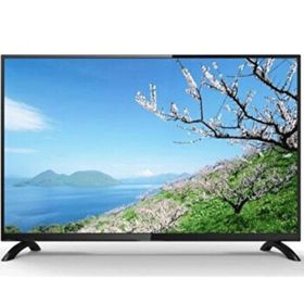 Blaupunkt BL40335 40 inç 102 Ekran Full HD Android LED TV