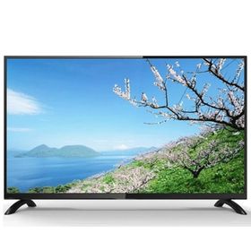 Blaupunkt BL50135 127 Ekran Uydu Alıcılı Full Hd Smart LED TV