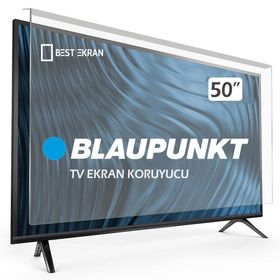 Blaupunkt BL50145SG Tv Ekran Koruyucu