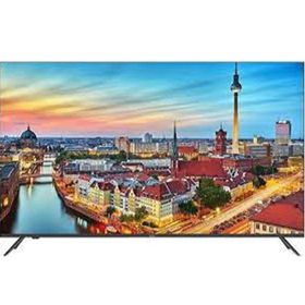 Blaupunkt BL50245 50 inç 127 Ekran 4K Ultra HD Android LED TV