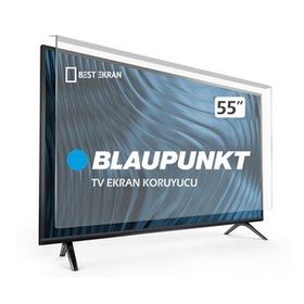 Blaupunkt BL55145G Tv Ekran Koruyucu
