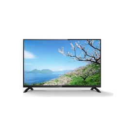 Blaupunkt BL55245 55 İnç Tv Ekran Koruyucu