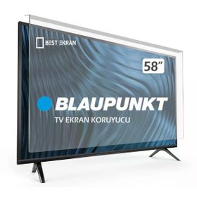 Blaupunkt BL58245G Tv Ekran Koruyucu