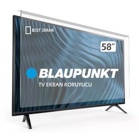 Blaupunkt BL58245G Tv Ekran Koruyucu