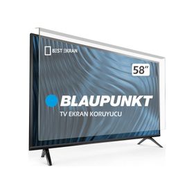 Blaupunkt BL58245G Tv Ekran Koruyucu