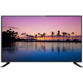 Blaupunkt BL65245 LED TV