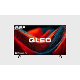 Blaupunkt BL659845G 65 inç 165 Ekran 4K Ultra HD Google QLED TV