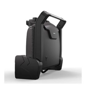 Blaupunkt BLTM01 Tost Makinesi