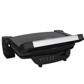 Blaupunkt BLTM01 Tost Makinesi