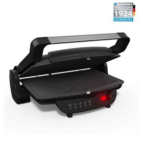 Blaupunkt BLTM01 Tost Makinesi