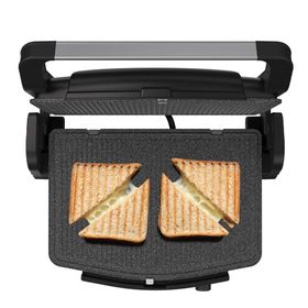 Blaupunkt BLTM01 Tost Makinesi