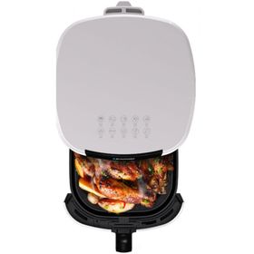 Blaupunkt D5450 Taste Master Beyaz 4.5 Airfryer