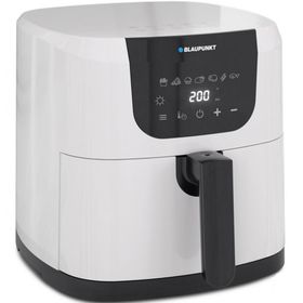 Blaupunkt D5450 Taste Master Beyaz 4.5 Airfryer