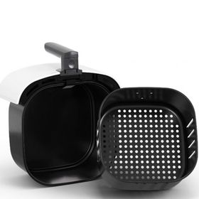 Blaupunkt D5450 Taste Master Beyaz 4.5 Airfryer