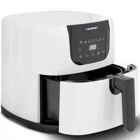 Blaupunkt D5450 Taste Master Beyaz 4.5 Airfryer