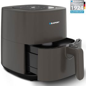 Blaupunkt D6550 Taste Master Gri 5.5 lt Airfryer