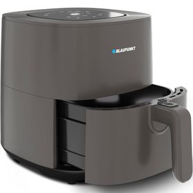 Blaupunkt D6550 Taste Master Gri 5.5 lt Airfryer