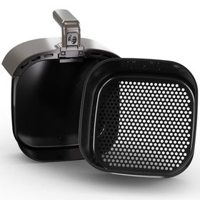 Blaupunkt D6550 Taste Master Gri 5.5 lt Airfryer