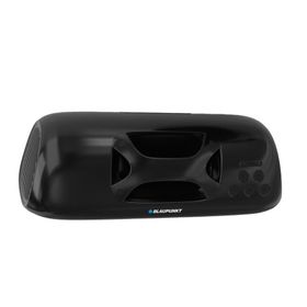 Blaupunkt LS280 Su Geçirmez Siyah Ses Bombası Bluetooth Hoparlör
