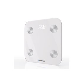 Blaupunkt SW500 Body Master Smart Bluetooth Beyaz Tartı
