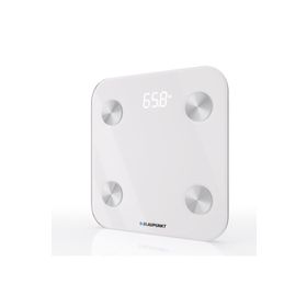 Blaupunkt SW500 Body Master Smart Bluetooth Beyaz Tartı