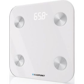 Blaupunkt SW500 Body Master Smart Bluetooth Beyaz Tartı