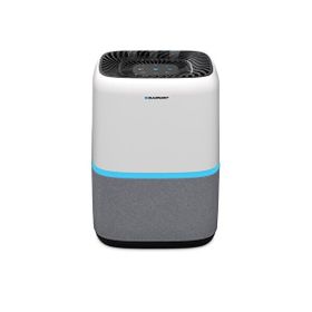 Blaupuntk LR1000 Beyaz Aeromaster Hava Temizleyici