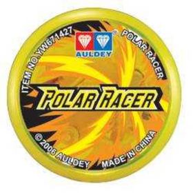 Blazing Teens 2 Polar Racer Yoyo