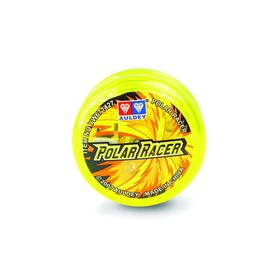 Blazing Teens 2 Polar Racer Yoyo