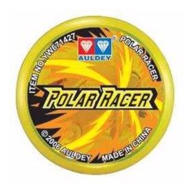 Blazing Teens 2 Polar Racer Yoyo