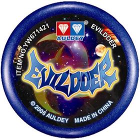 Blazing Teens Evildoer Yoyo