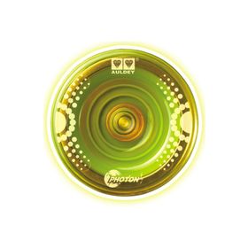 Blazing Teens Photon Yoyo