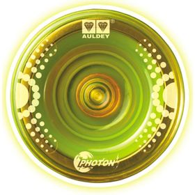 Blazing Teens Photon Yoyo